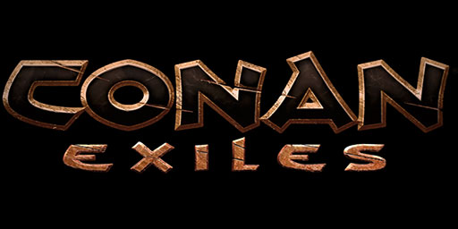 Conan Exiles