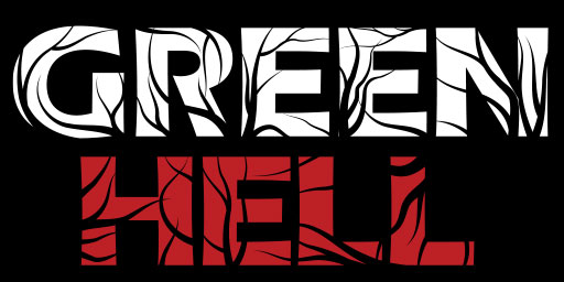 Green Hell