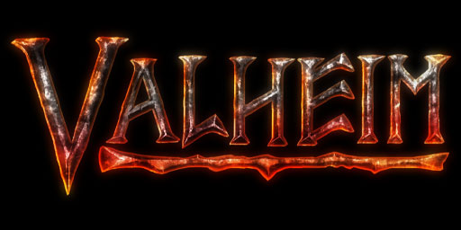 Valheim